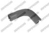 ORIGINAL IMPERIUM 17412 Radiator Hose